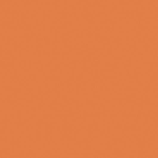 Servett 3-lags 33x33 Sun orange 125/fp