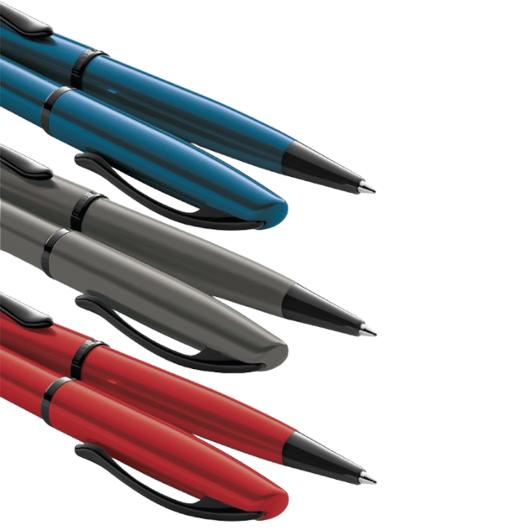 Kulpenna Pelikan Jazz