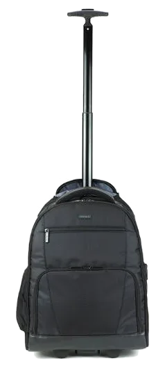 Datorryggsäck TARGUS Sport Rolling 15,6'