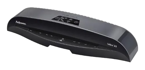 Lamineringsmaskin FELLOWES Calibre A3