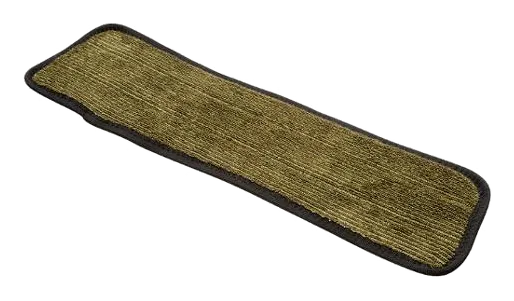 Mopp Allround VIKUR M7 43cm grön