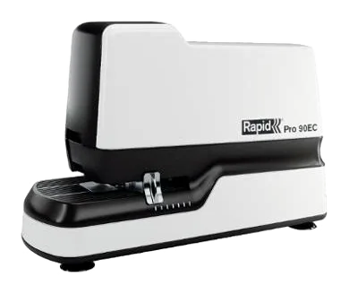 Elhäftare RAPID 90EC