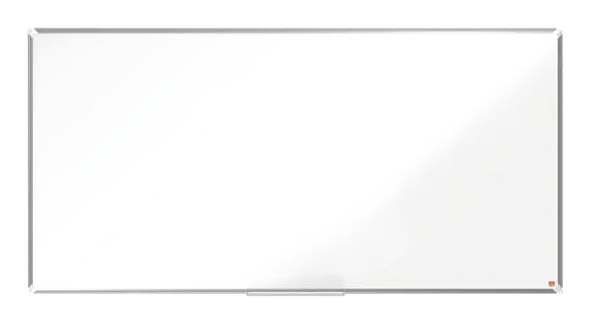 Whiteboard NOBO premium emalj 200x100cm
