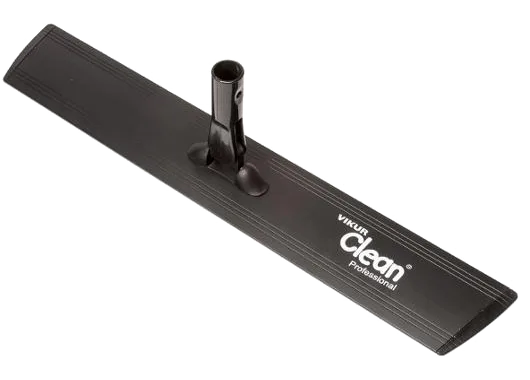 Stativ VIKUR aluminium 60cm svart