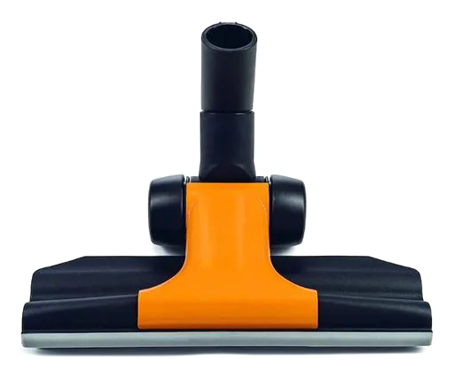 Golvmunstycke TASKI AERO 32mm