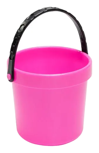 Hink 2 liter
