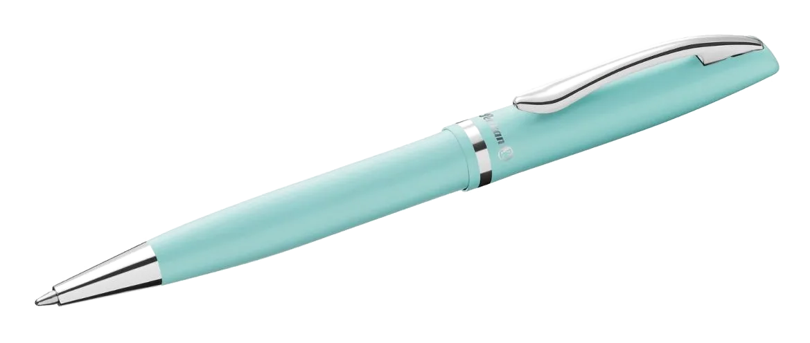 Kulpenna Pelikan