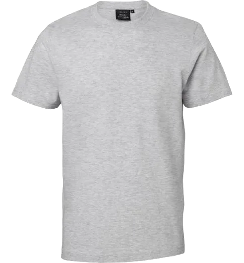T-shirt SOUTH WEST Kings