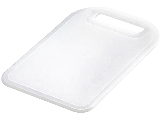 Skärbräda GASTROMAX 25x15cm