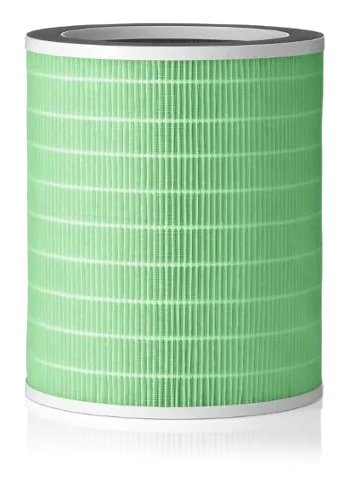 Luftfilter TREBS 49201 Hepa