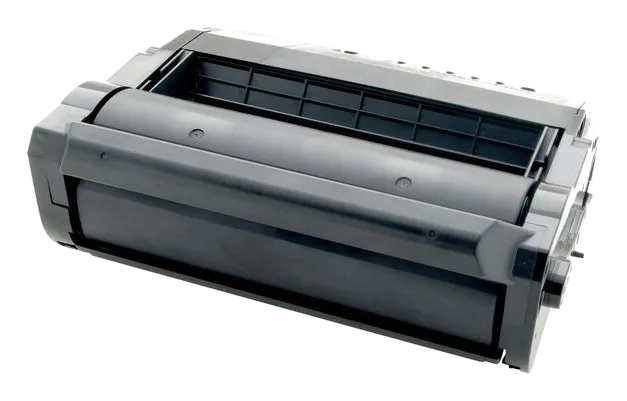 Toner RICOH 406685 25K svart