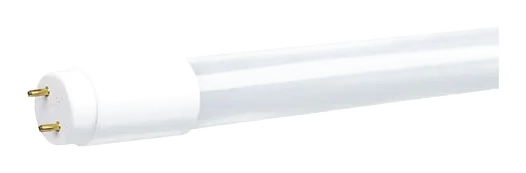 Lysrör LED G13 T8 9W 4000K 900lm 590mm