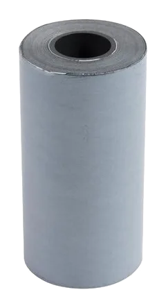 Thermorulle safecontact 57x30x12mm 9m
