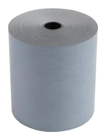 Thermorulle safecontact 80x80x12mm 76m