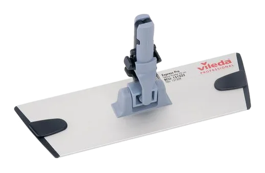 Stativ VILEDA ExpressPro kardborre 25cm