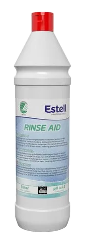 Spolglans ESTELL 1L