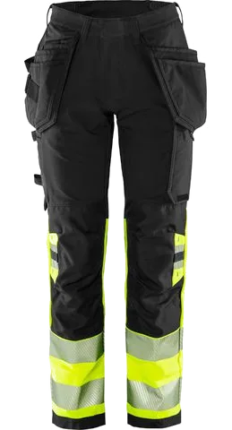 Hantvbyx varsel str dam 2663 GSTP