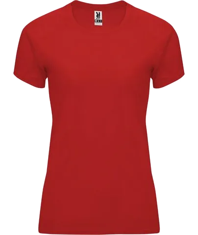 T-shirt funktion bahrain dam