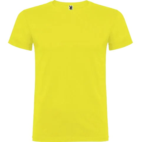 T-shirt PF beagle herr