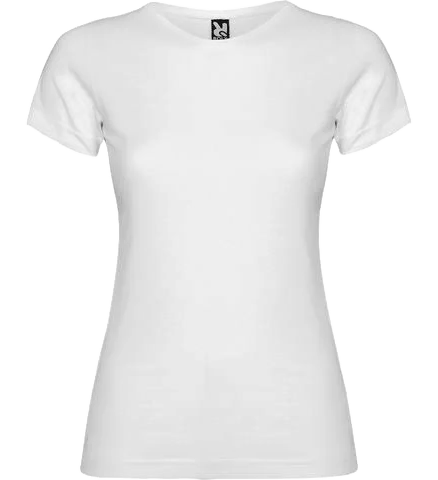 T-shirt PF jamaica dam