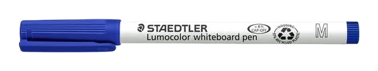 Whiteboardpenna