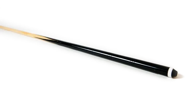 Biljardkö,120 cm