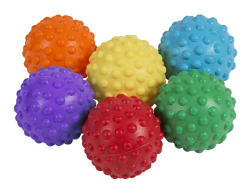 Boll Långsam 6/fp