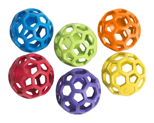 Greppboll SPORADAS 12cm