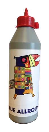 Lim Allround 500ml