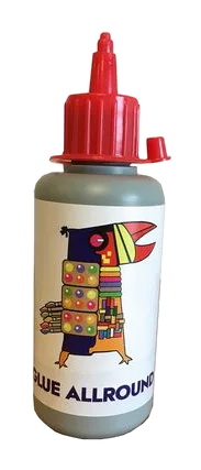 Lim Allround 100ml