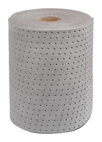 Absorbent EASITEX UR240SMS 40x40 2/fp