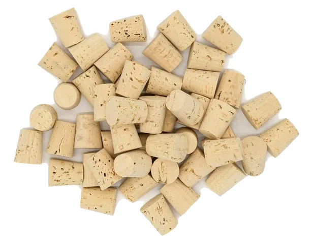 Kork 50/fp