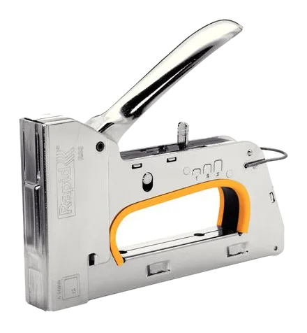 Häftpistol RAPID PRO R33E