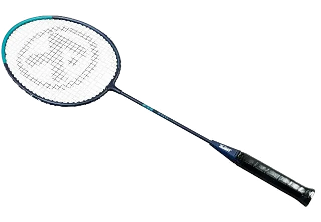 Badmintonracket