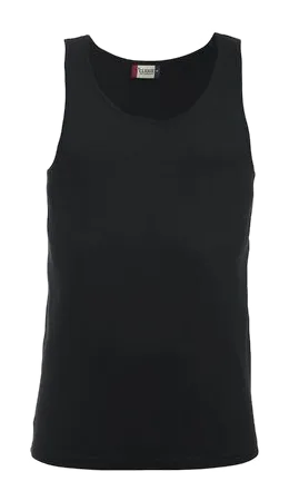 Linne CLIQUE 029367