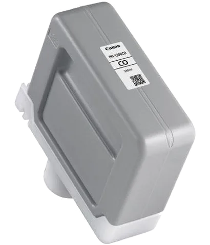 Bläckpatron CANON PFI-1300CO chrome