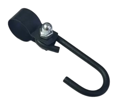 Krok HYGIENTEKNIK med svep 22mm