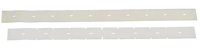 Sugkit NILFISK SC 351
