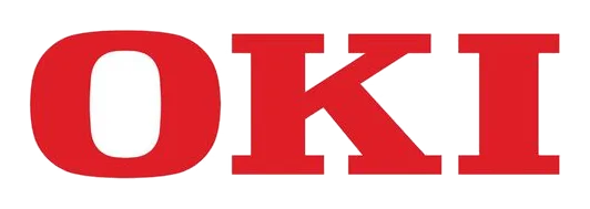 Toner OKI 45536556 51K svart