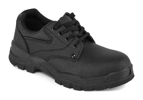 Skyddsko Portwest FW14 S1P