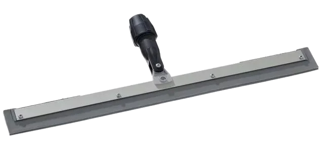Golvskrapa DIVERSEY Wiper 60cm