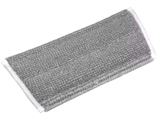 Mopp TASKI JM Pro HD skrubbmopp 25cm grå