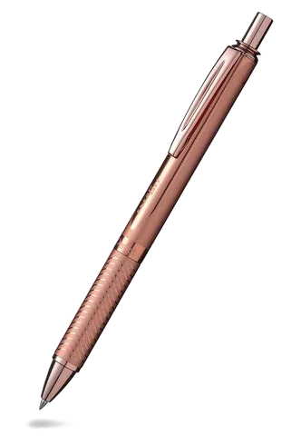 Gelpenna PENTEL EnerGel Sterling