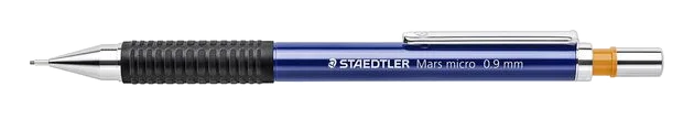 Stiftpenna STAEDTLER Mars micro 0,9mm