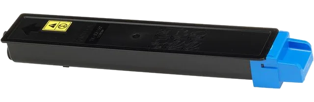 Toner KYOCERA TK-8315C 6K cyan