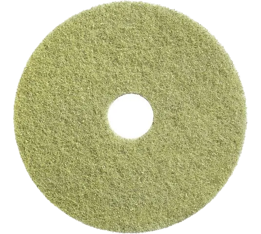 Rondell TWISTER 16' gul 2/fp