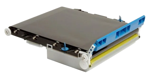 Transfer belt OKI 43363412 60K