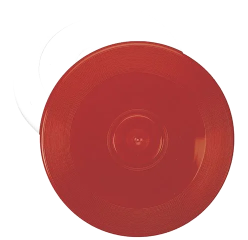 Frisbee 22cm 2/fp