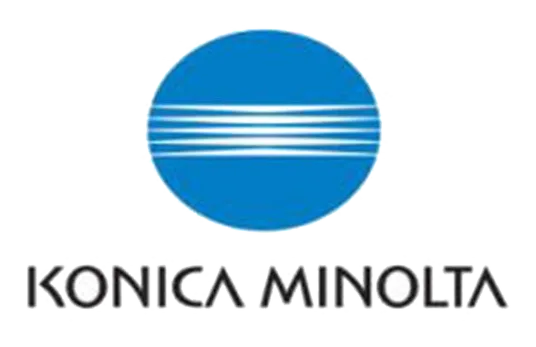 Toner KONICA MINOLTA A33K350 C364 25K ma