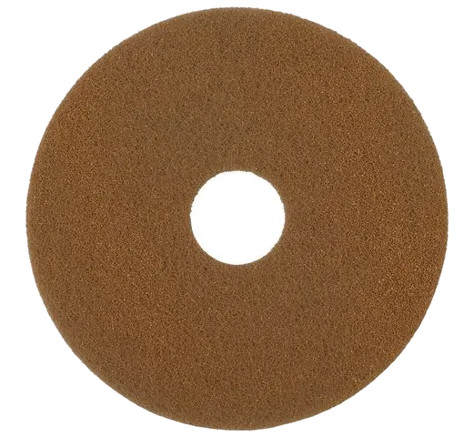 Rondell TWISTER HT 14' orange 2/fp